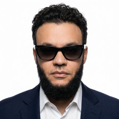Omar Farooq